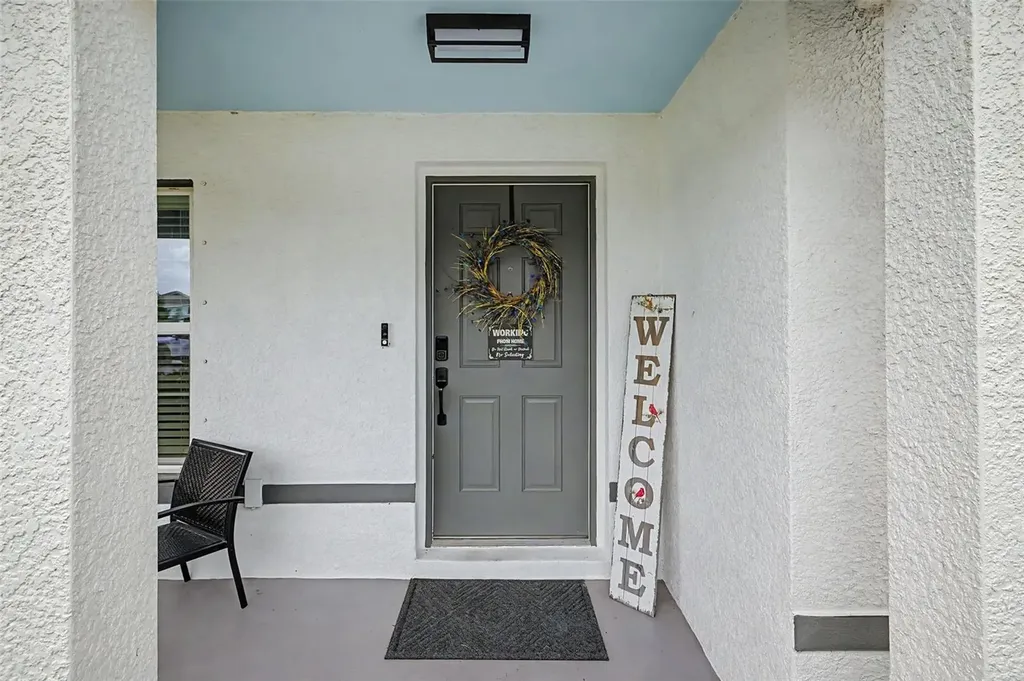 17315 Wheatberry Boulevard Parrish FL 34219