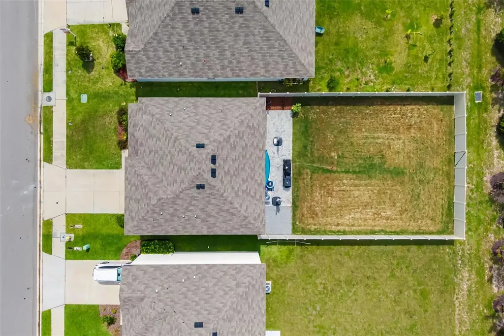 17315 Wheatberry Boulevard Parrish FL 34219