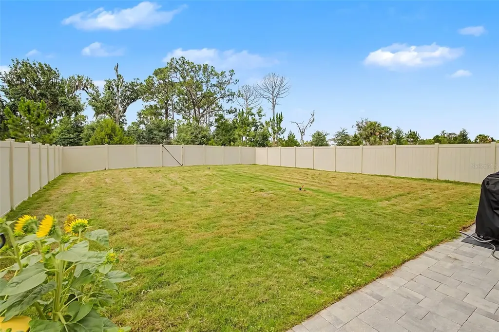 17315 Wheatberry Boulevard Parrish FL 34219