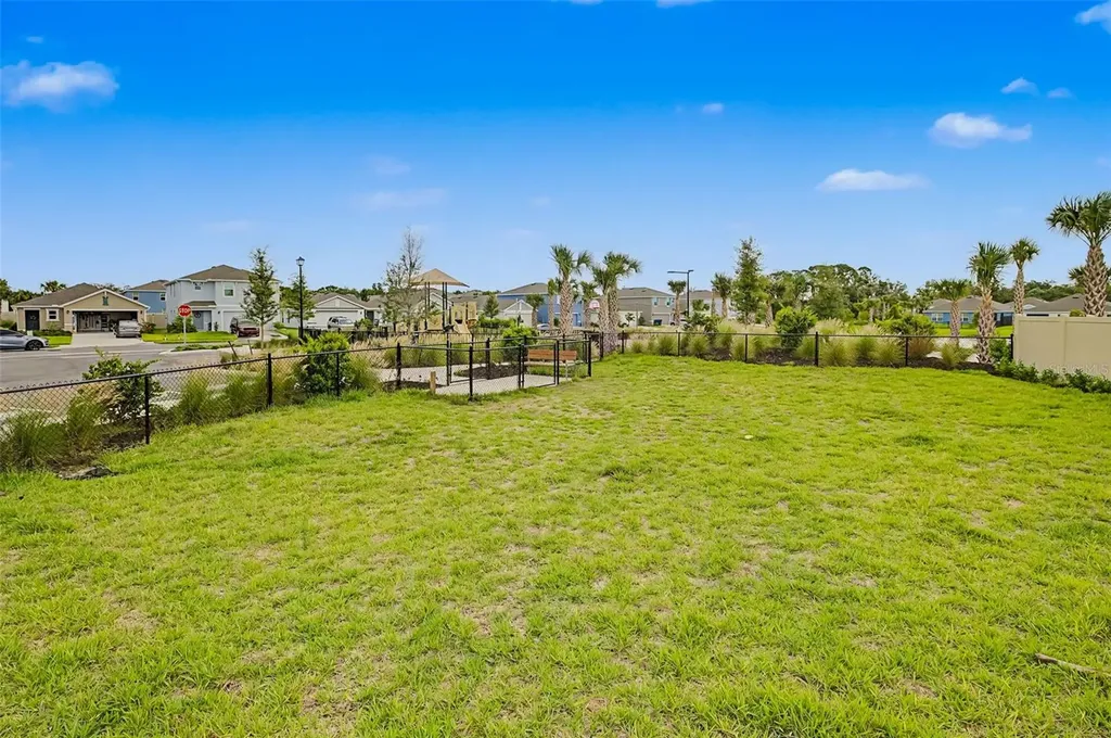 17315 Wheatberry Boulevard Parrish FL 34219
