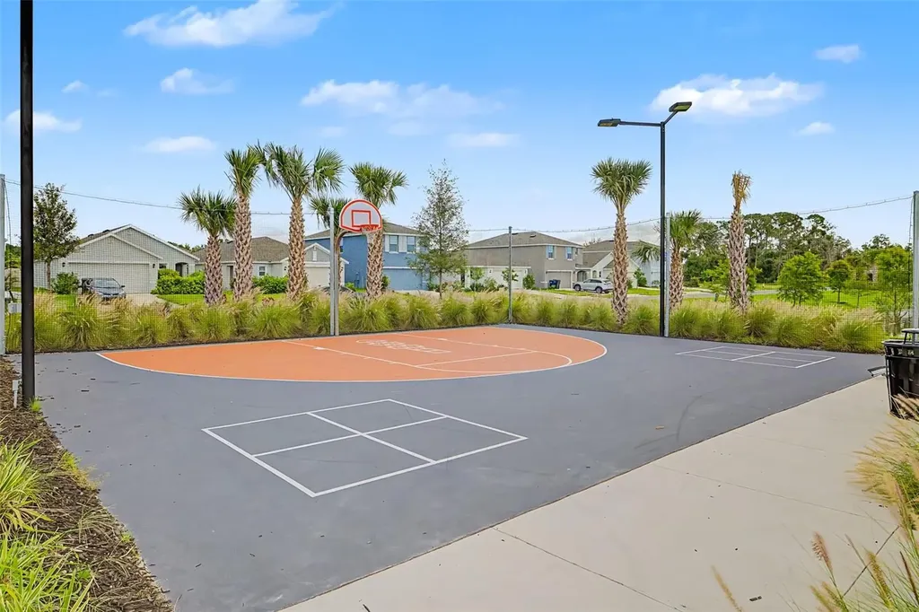 17315 Wheatberry Boulevard Parrish FL 34219