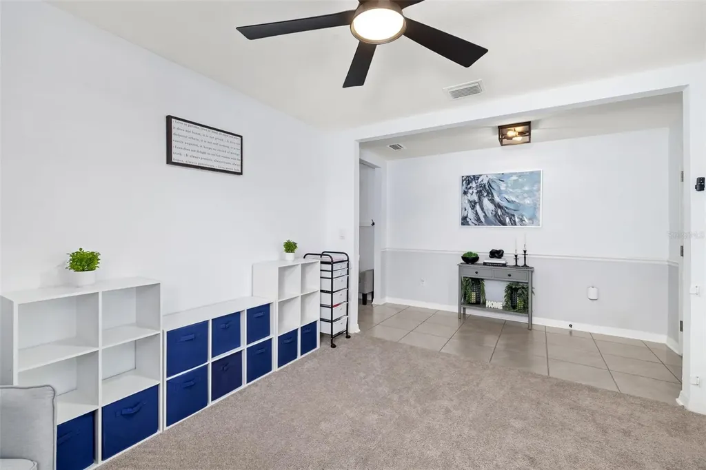 17315 Wheatberry Boulevard Parrish FL 34219