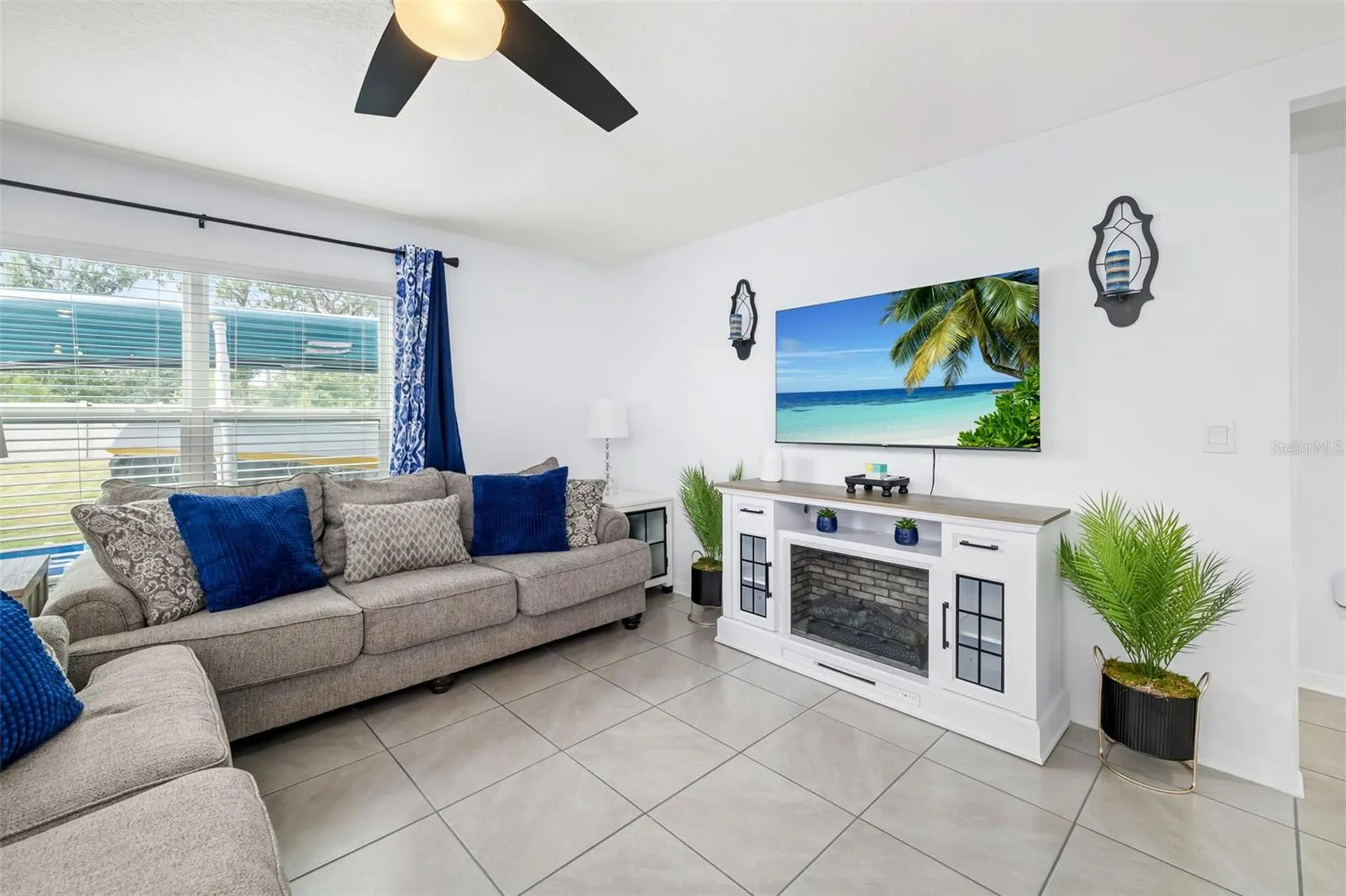 17315 Wheatberry Boulevard Parrish FL 34219