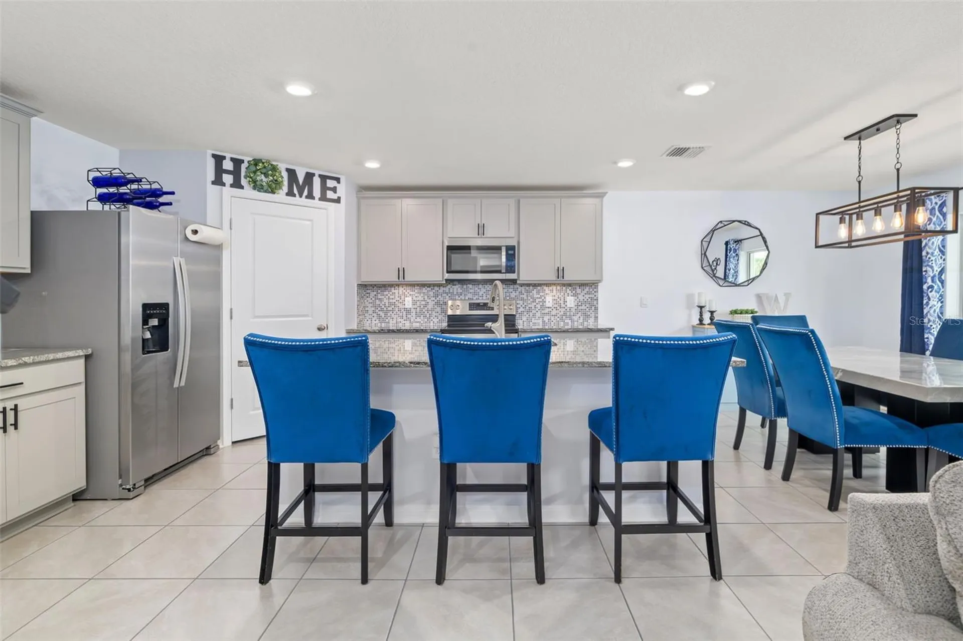 17315 Wheatberry Boulevard Parrish FL 34219