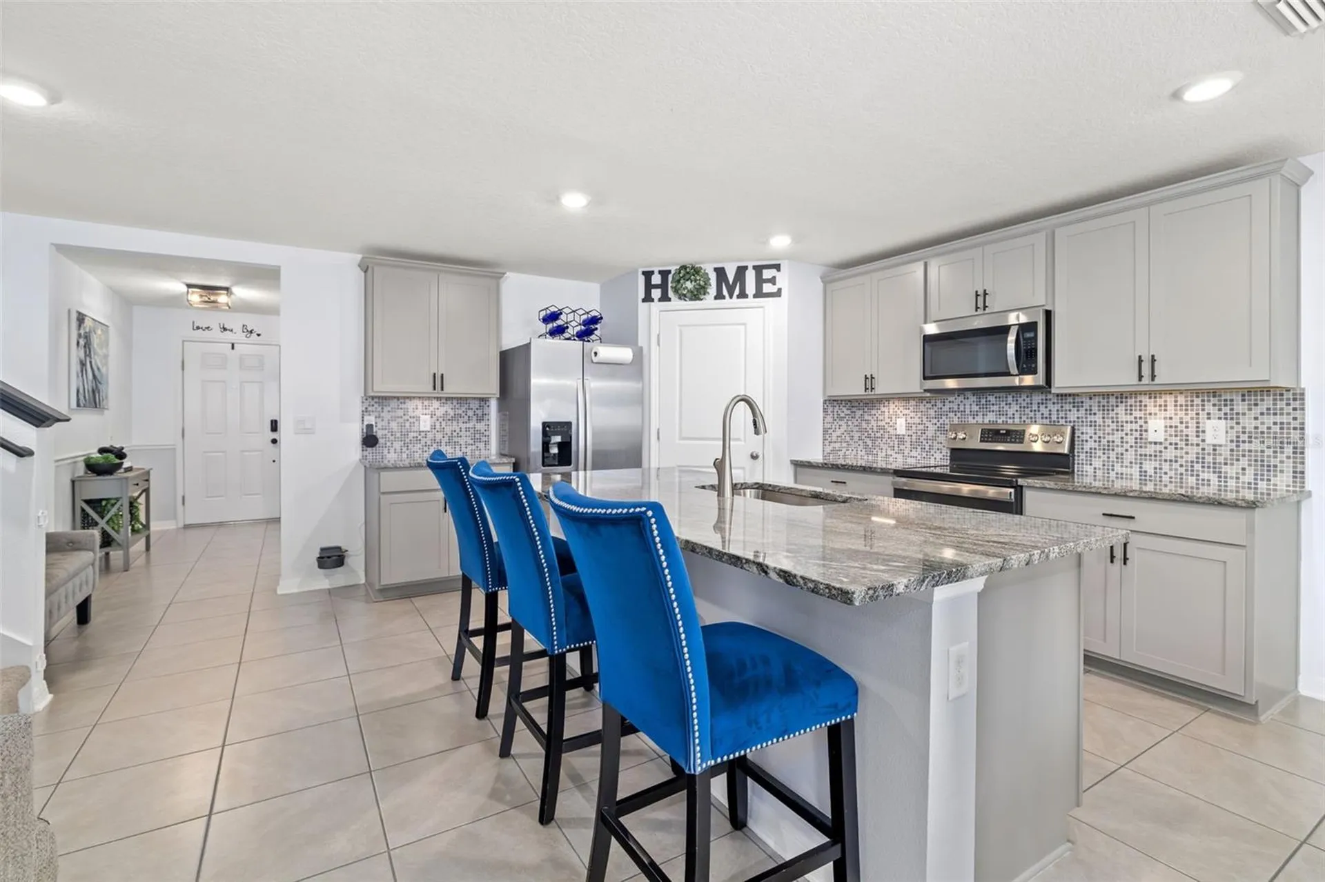 17315 Wheatberry Boulevard Parrish FL 34219