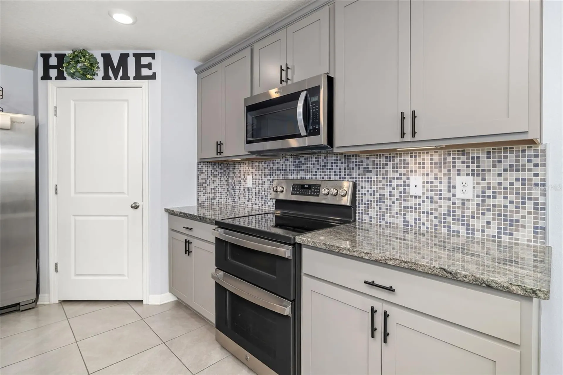 17315 Wheatberry Boulevard Parrish FL 34219