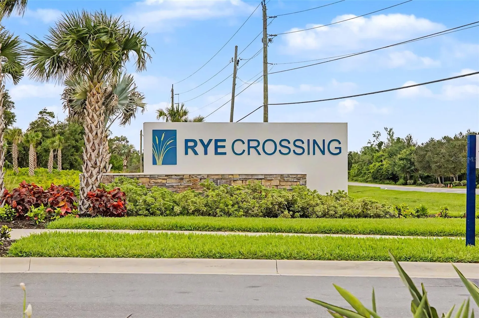 17315 Wheatberry Boulevard Parrish FL 34219