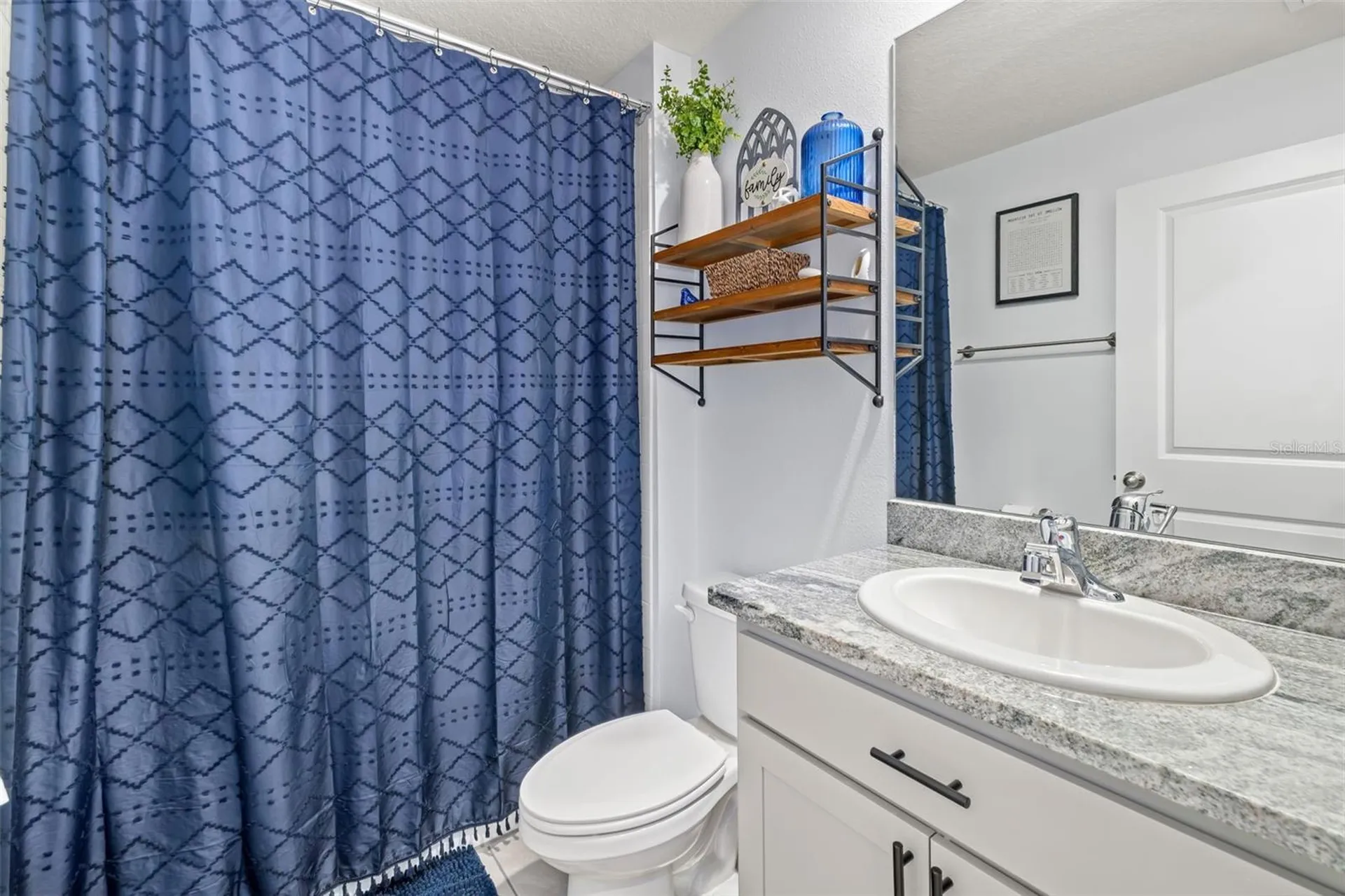 17315 Wheatberry Boulevard Parrish FL 34219