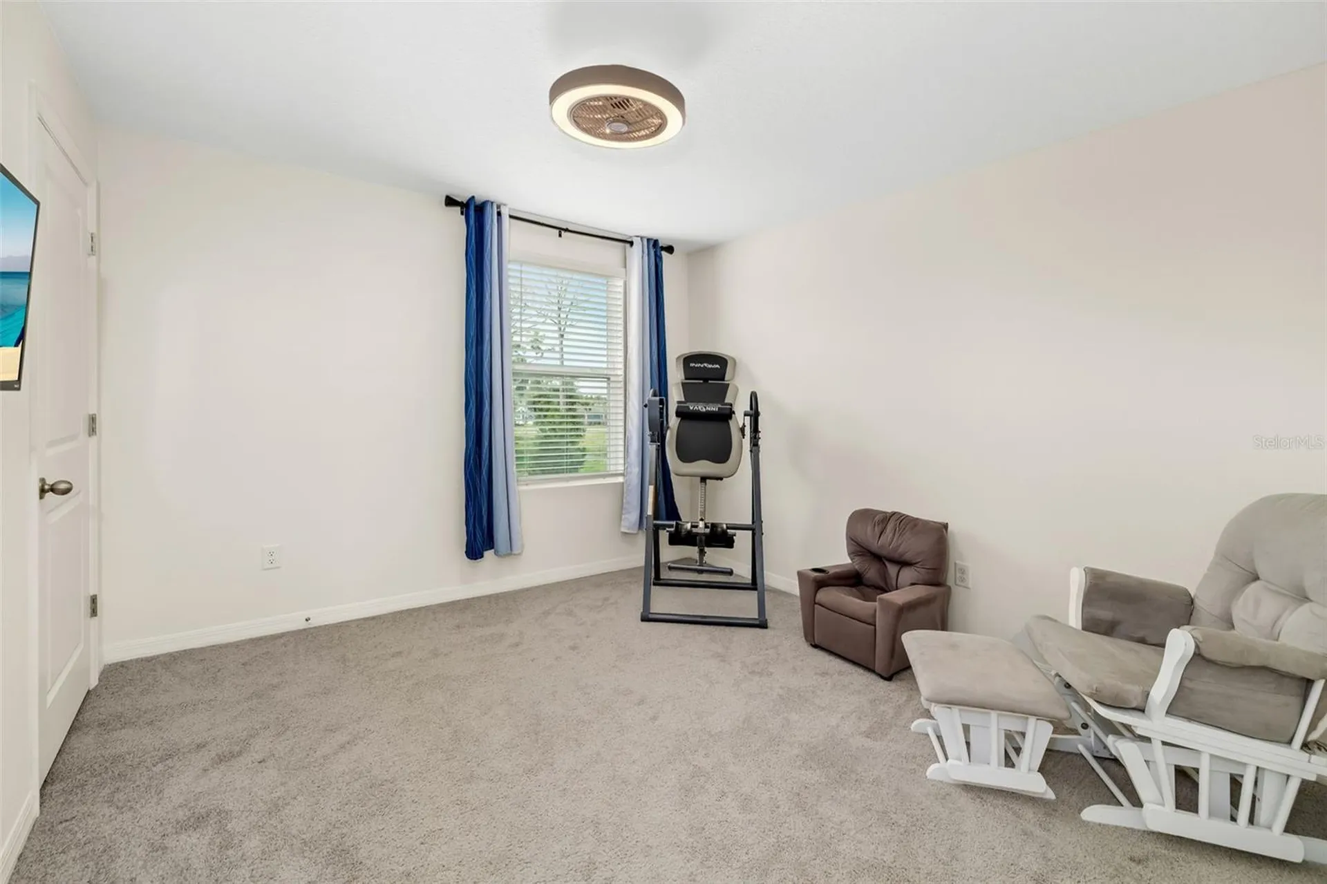 17315 Wheatberry Boulevard Parrish FL 34219