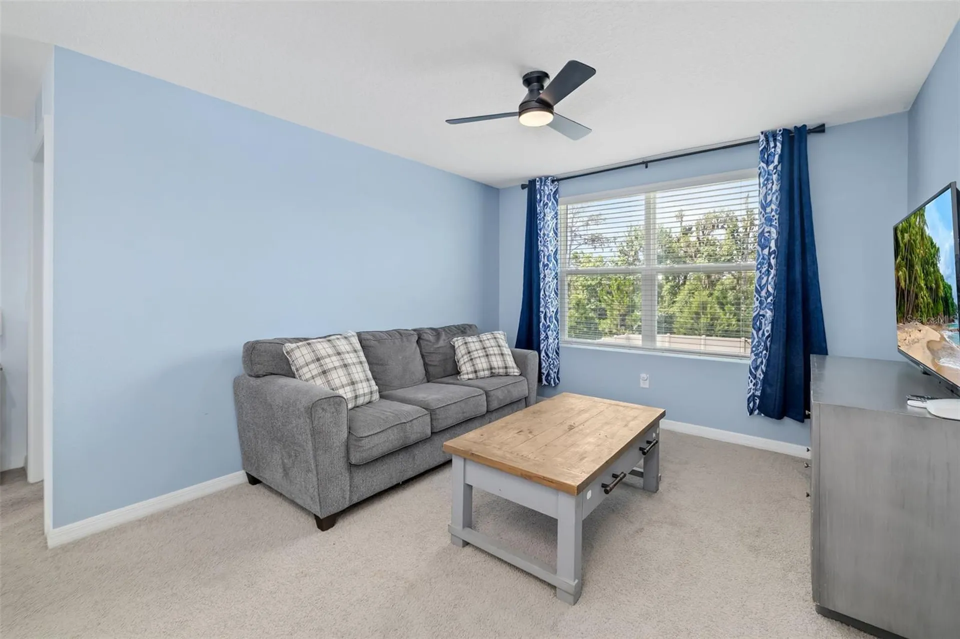 17315 Wheatberry Boulevard Parrish FL 34219