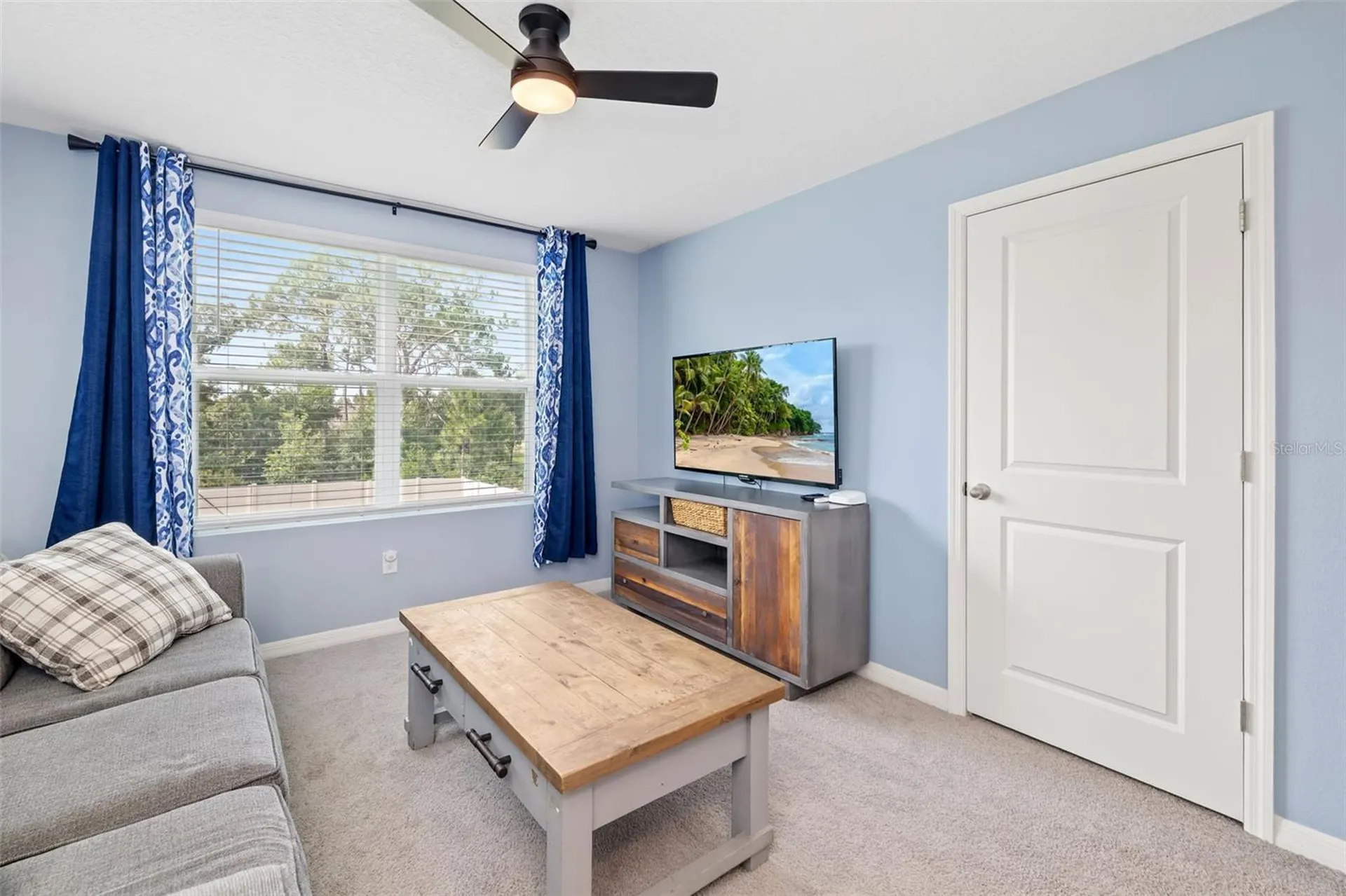 17315 Wheatberry Boulevard Parrish FL 34219