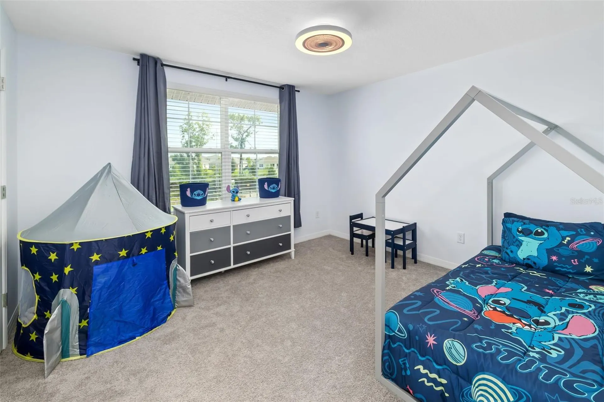 17315 Wheatberry Boulevard Parrish FL 34219