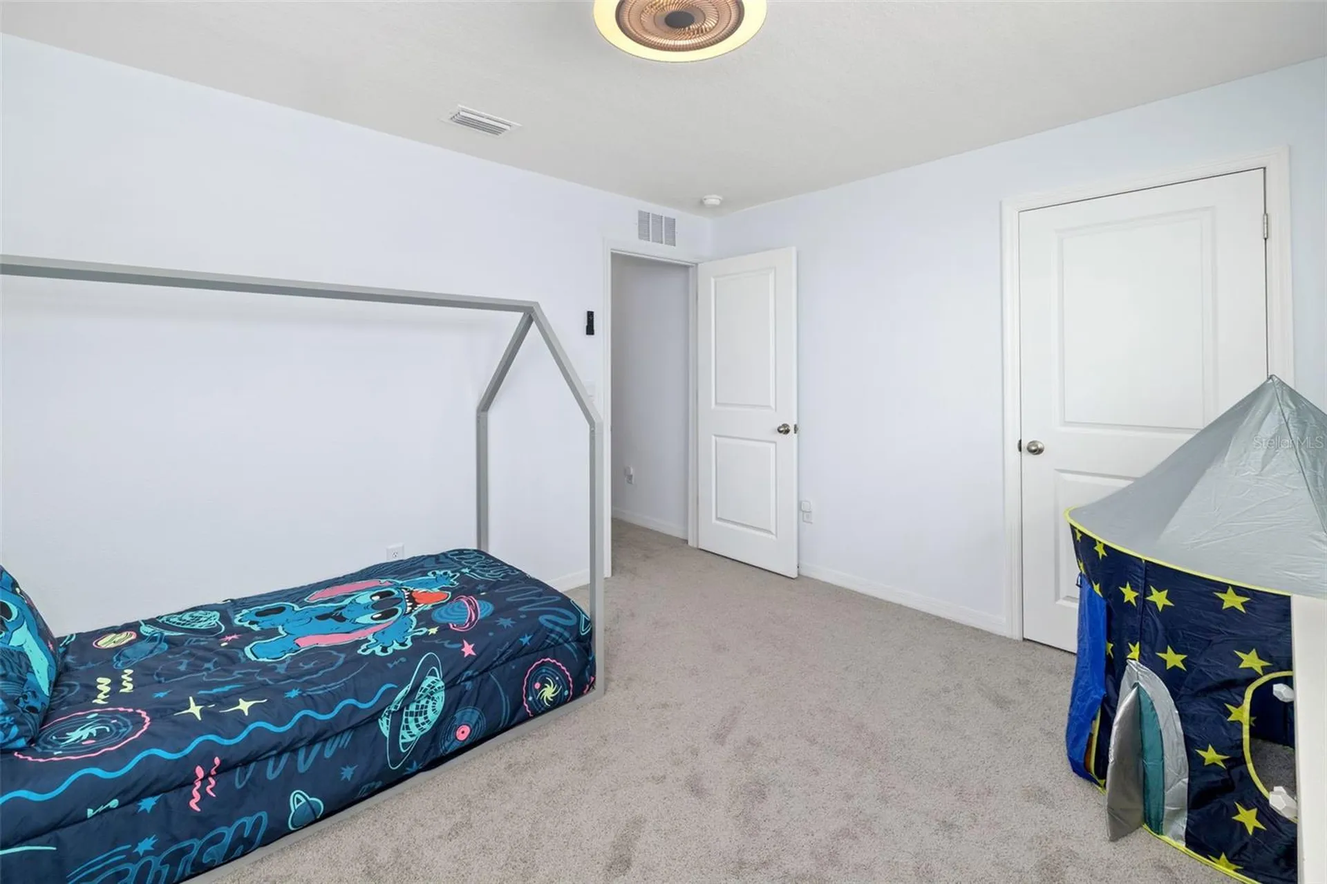 17315 Wheatberry Boulevard Parrish FL 34219