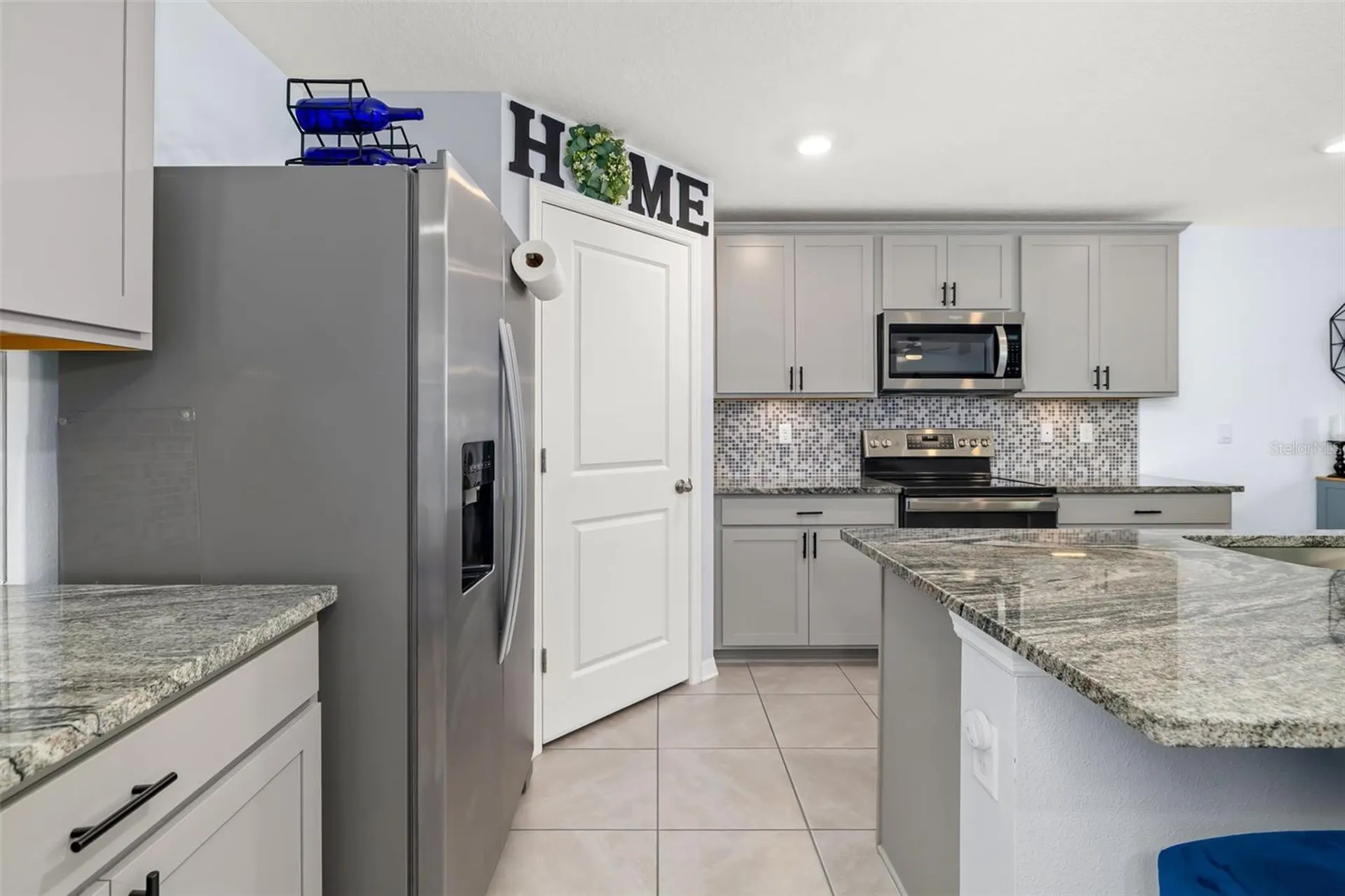 17315 Wheatberry Boulevard Parrish FL 34219