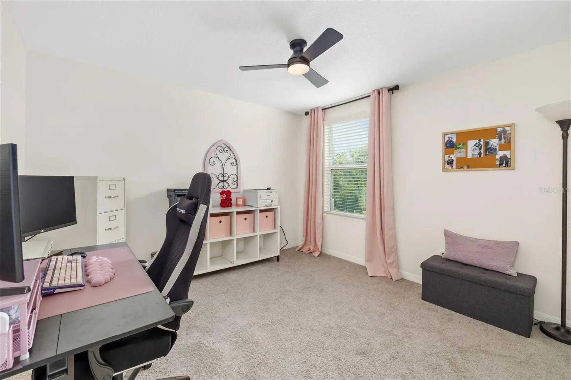 17315 Wheatberry Boulevard Parrish FL 34219