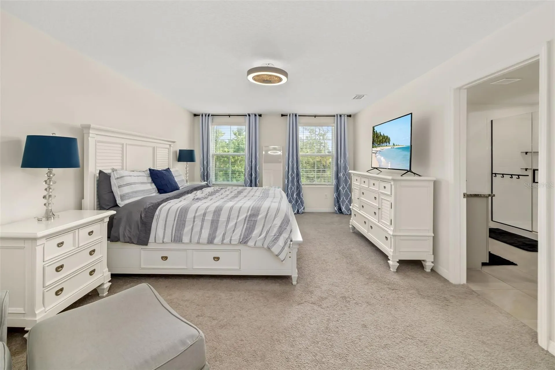 17315 Wheatberry Boulevard Parrish FL 34219