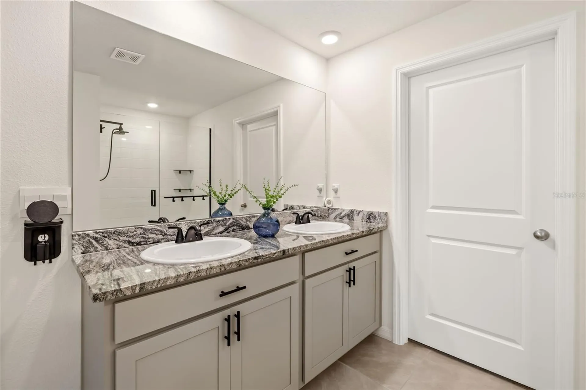 17315 Wheatberry Boulevard Parrish FL 34219