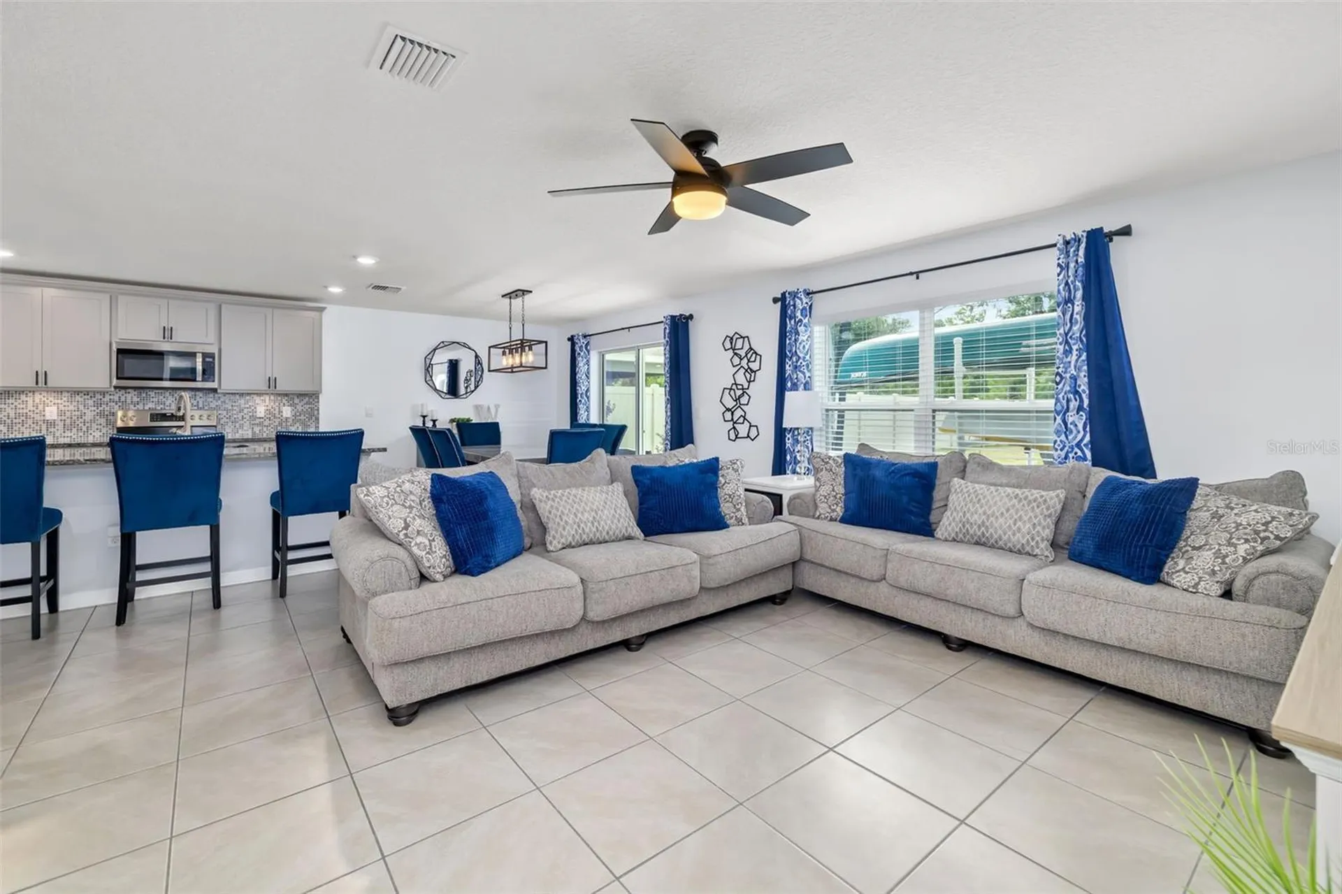 17315 Wheatberry Boulevard Parrish FL 34219