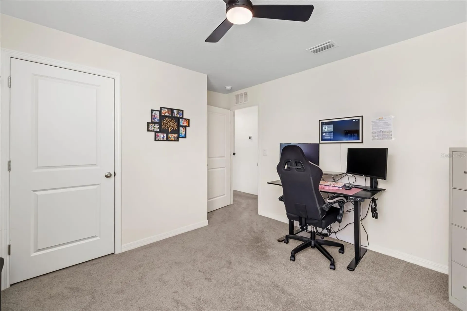 17315 Wheatberry Boulevard Parrish FL 34219