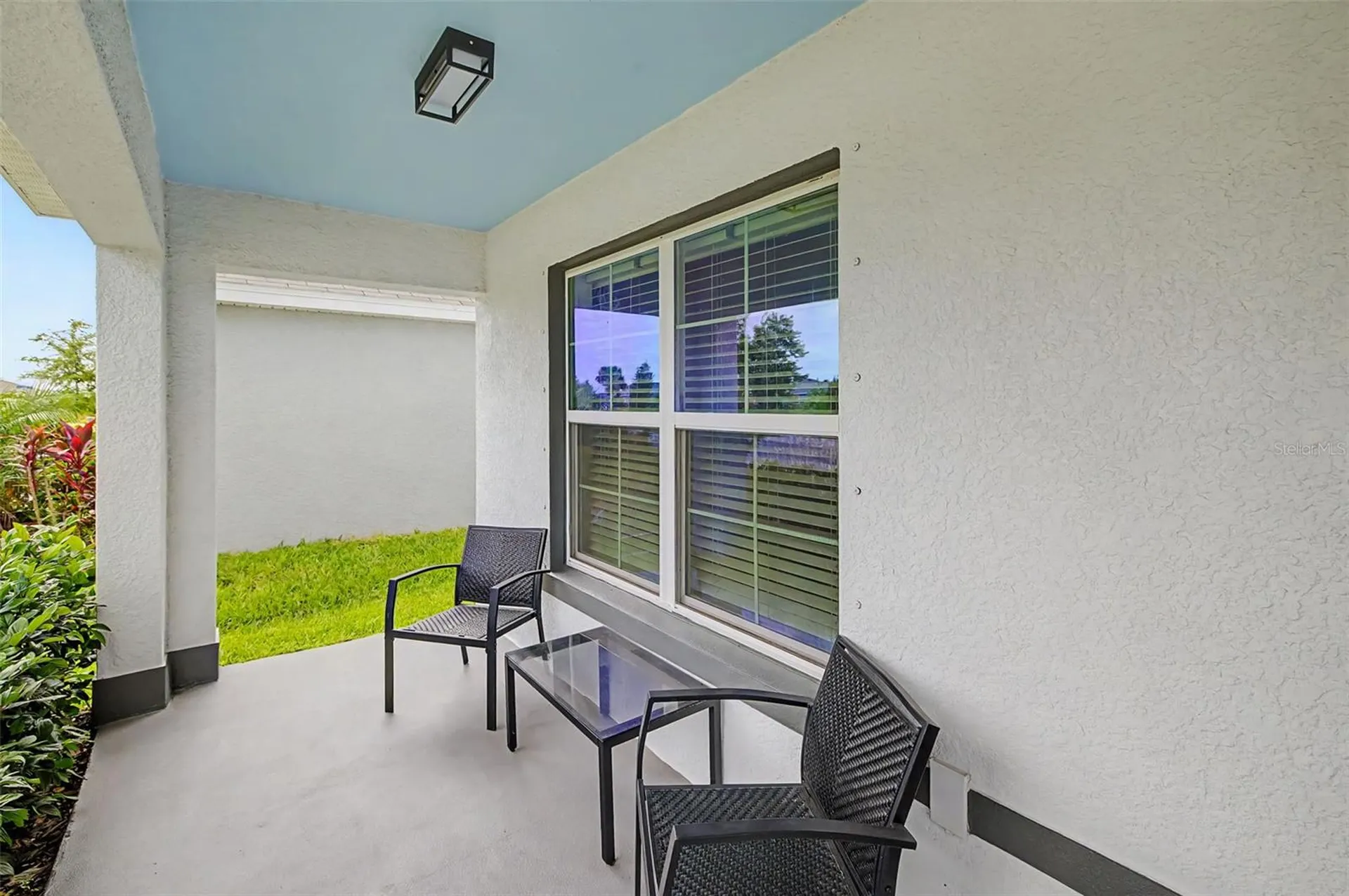 17315 Wheatberry Boulevard Parrish FL 34219
