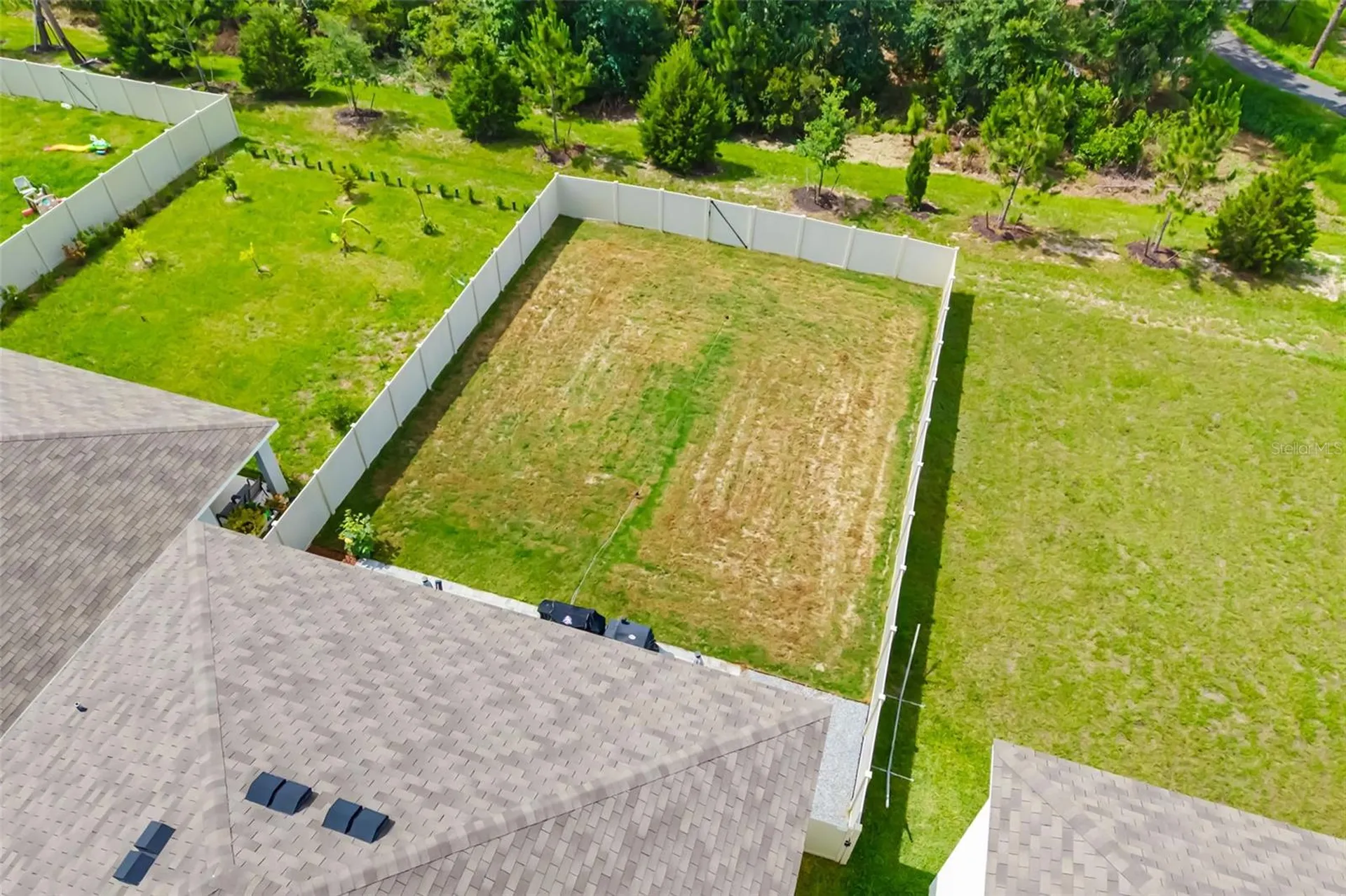 17315 Wheatberry Boulevard Parrish FL 34219