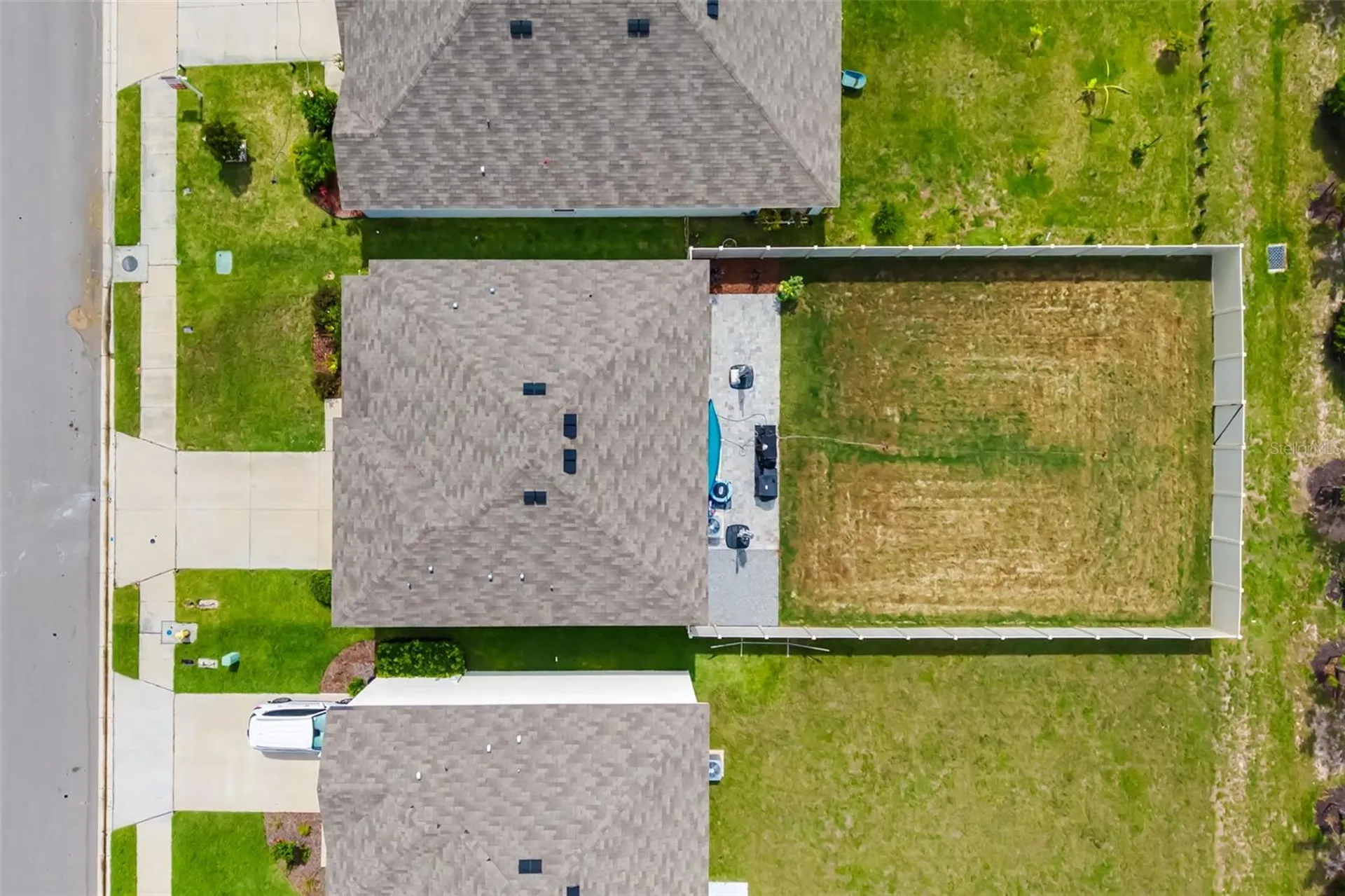 17315 Wheatberry Boulevard Parrish FL 34219