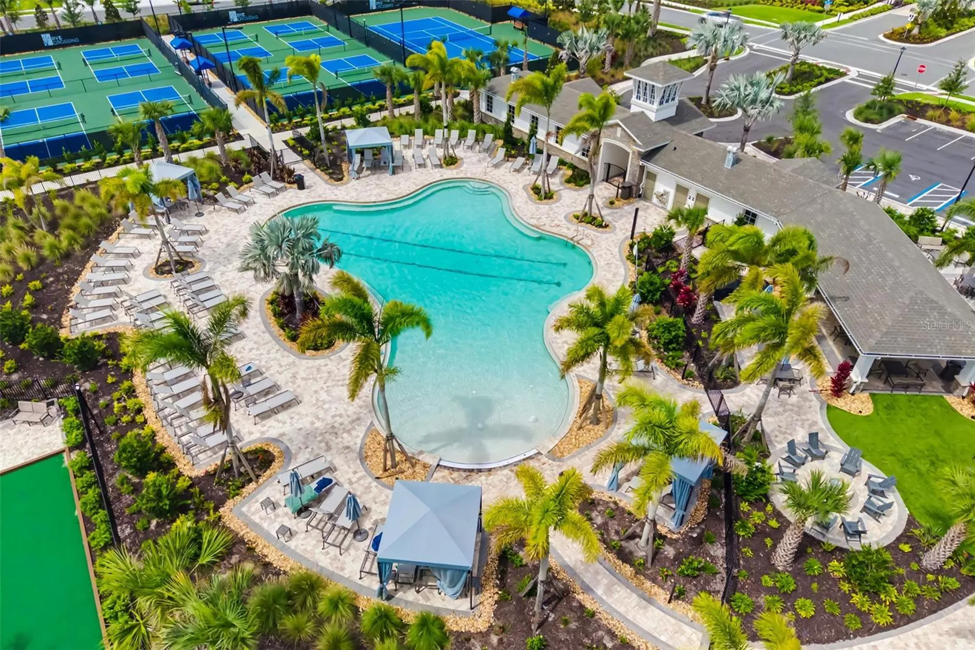 17315 Wheatberry Boulevard Parrish FL 34219