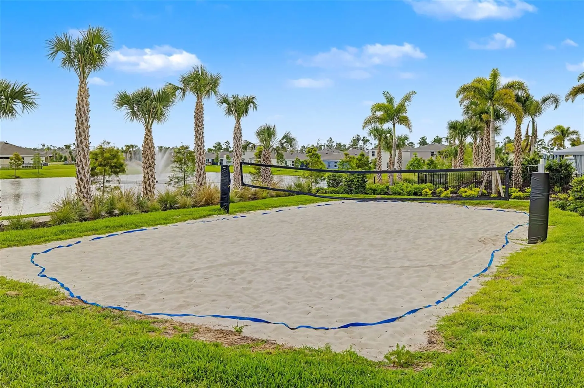 17315 Wheatberry Boulevard Parrish FL 34219
