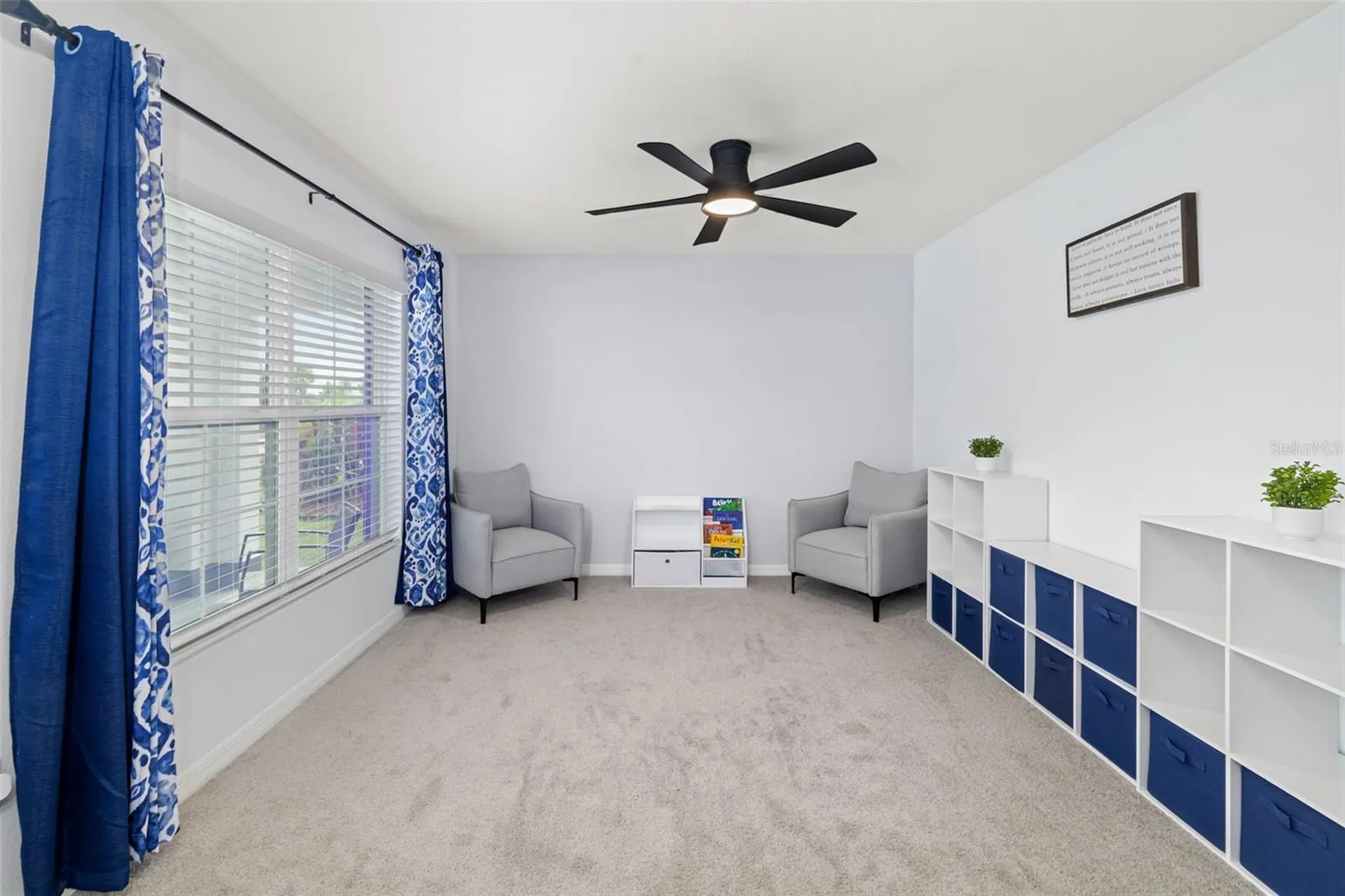 17315 Wheatberry Boulevard Parrish FL 34219