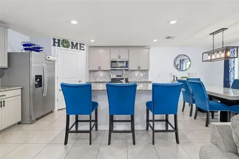 17315 Wheatberry Boulevard Parrish FL 34219