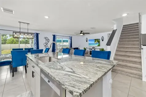 17315 Wheatberry Boulevard Parrish FL 34219