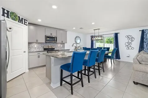 17315 Wheatberry Boulevard Parrish FL 34219