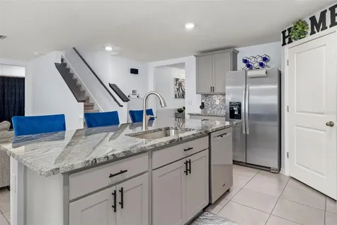 17315 Wheatberry Boulevard Parrish FL 34219