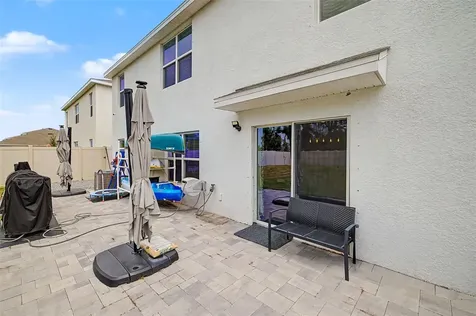 17315 Wheatberry Boulevard Parrish FL 34219