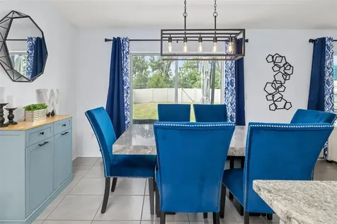17315 Wheatberry Boulevard Parrish FL 34219