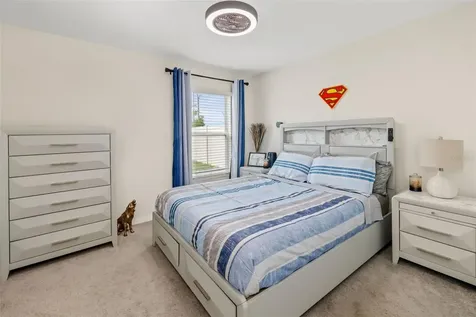 17315 Wheatberry Boulevard Parrish FL 34219