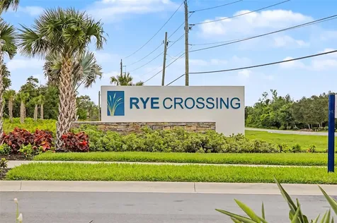 17315 Wheatberry Boulevard Parrish FL 34219