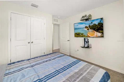 17315 Wheatberry Boulevard Parrish FL 34219
