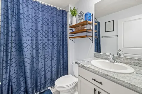 17315 Wheatberry Boulevard Parrish FL 34219