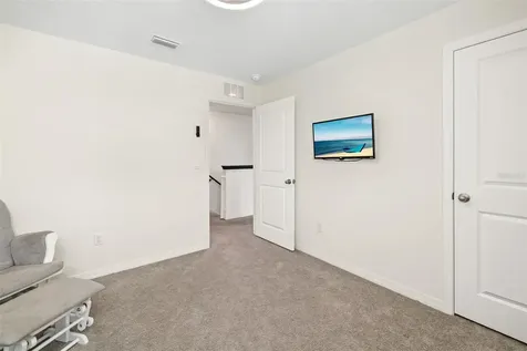 17315 Wheatberry Boulevard Parrish FL 34219