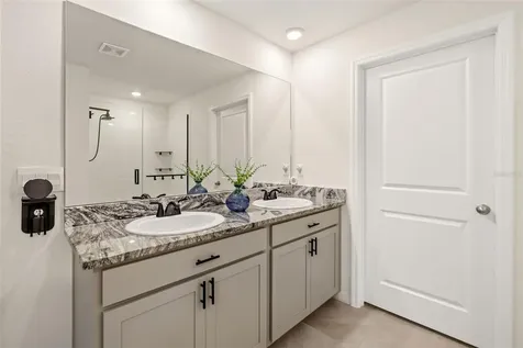 17315 Wheatberry Boulevard Parrish FL 34219