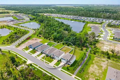 17315 Wheatberry Boulevard Parrish FL 34219