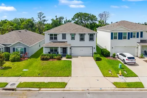 17315 Wheatberry Boulevard Parrish FL 34219