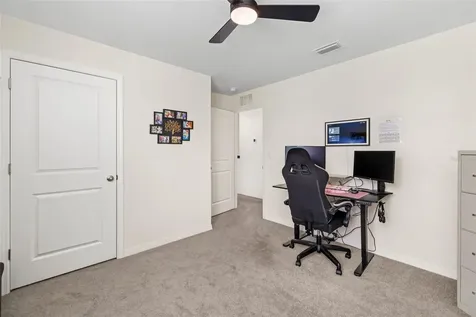 17315 Wheatberry Boulevard Parrish FL 34219