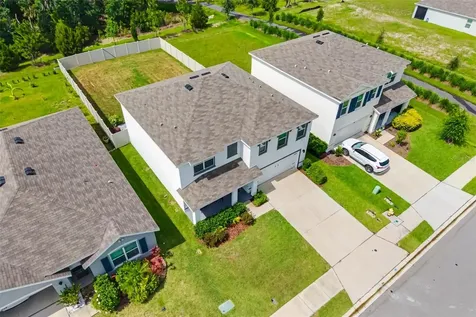17315 Wheatberry Boulevard Parrish FL 34219