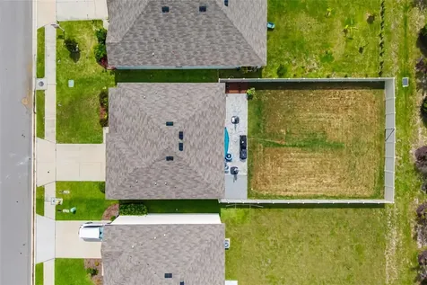17315 Wheatberry Boulevard Parrish FL 34219