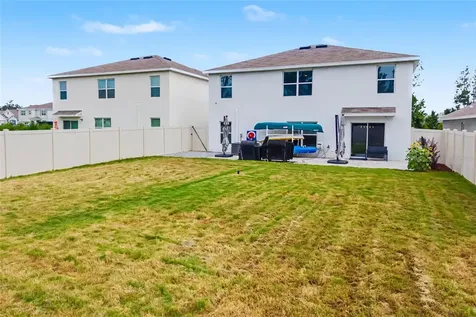 17315 Wheatberry Boulevard Parrish FL 34219