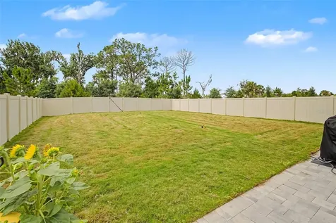 17315 Wheatberry Boulevard Parrish FL 34219