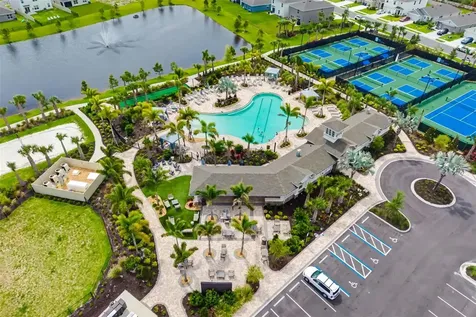 17315 Wheatberry Boulevard Parrish FL 34219