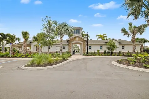 17315 Wheatberry Boulevard Parrish FL 34219